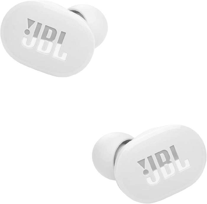 JBL TUNE 130NC cuffie wireless