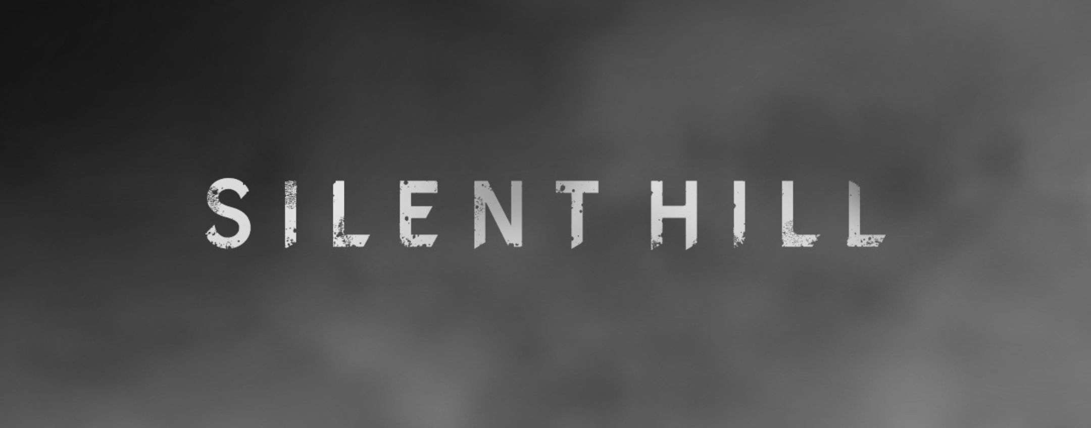 Nuovo Silent Hill: finalmente ci siamo, la data di presentazione