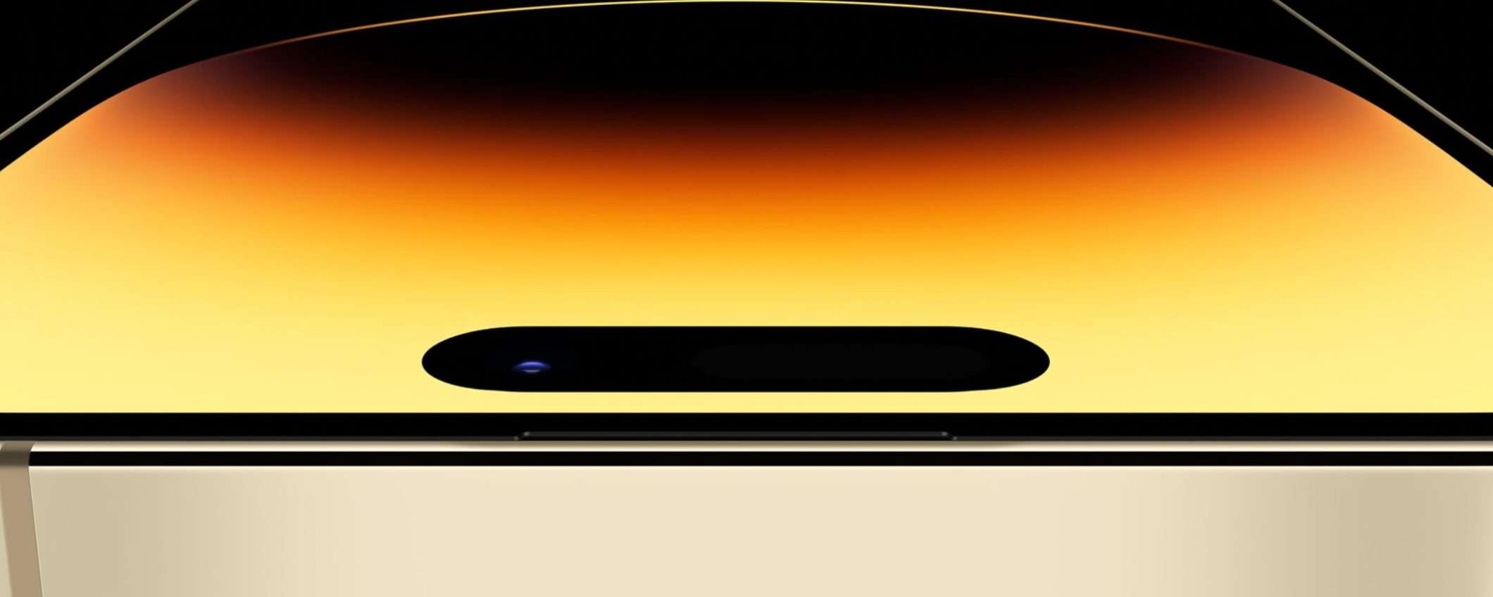 iPhone 14 Pro e Pro Max: Apple sta lavorando per aumentare l'offerta