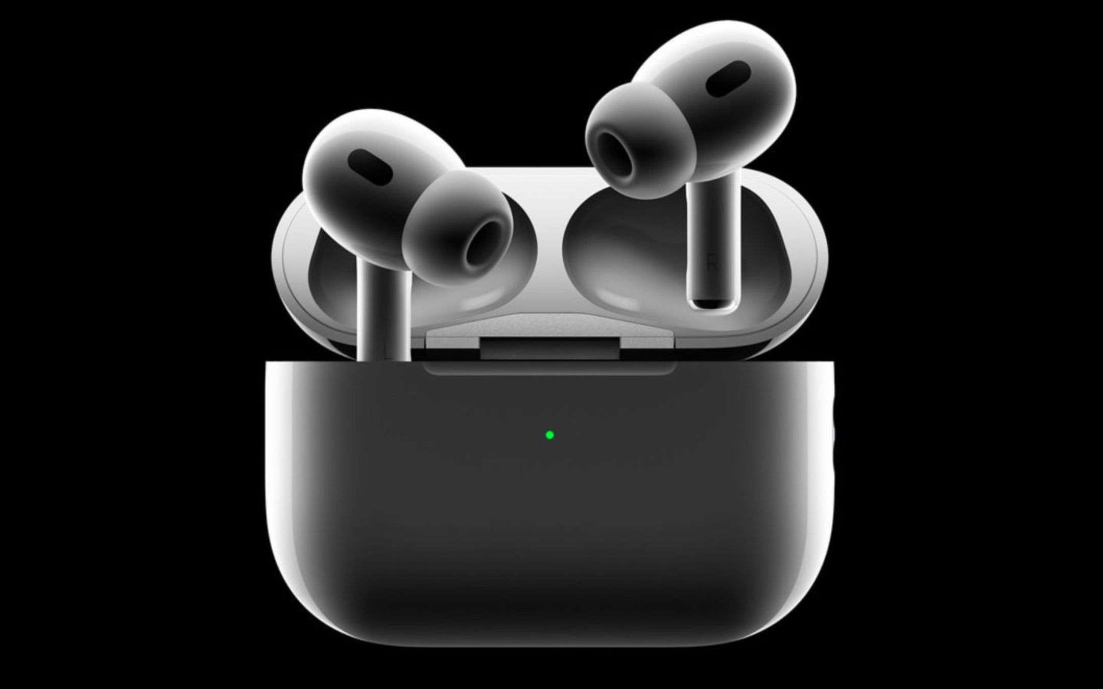 AirPods e non solo: ecco i gadget che passeranno alla USB-C