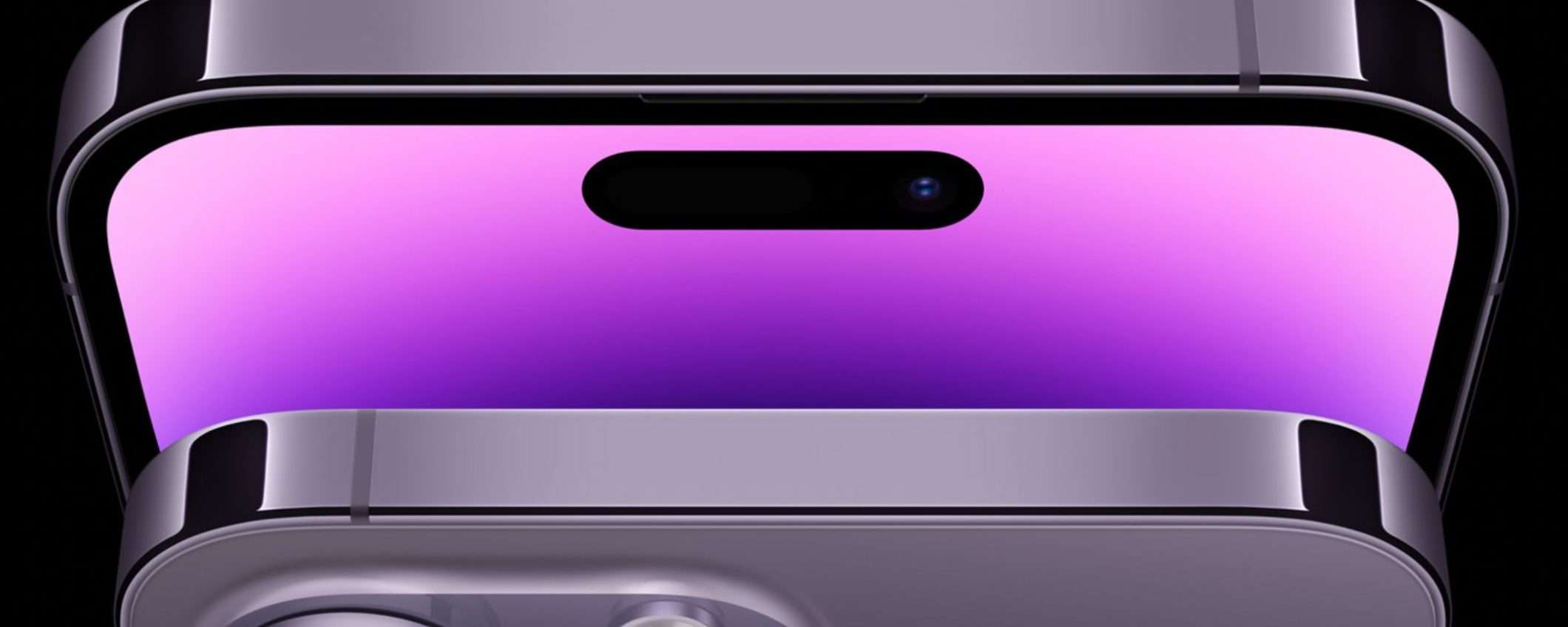 iPhone 15 Pro: sarà un top di gamma assoluto