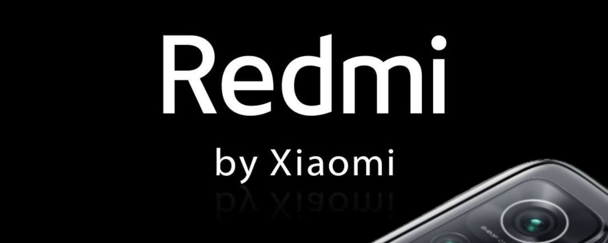 Redmi Note 12 Pro: svelate le sue caratteristiche prima del lancio