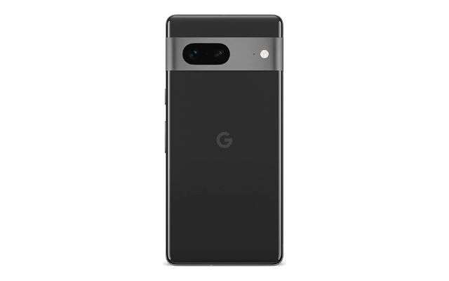 Google Pixel 7