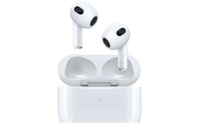 AirPods 3