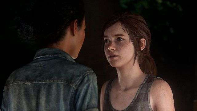 The Last of Us Parte 1 offerta