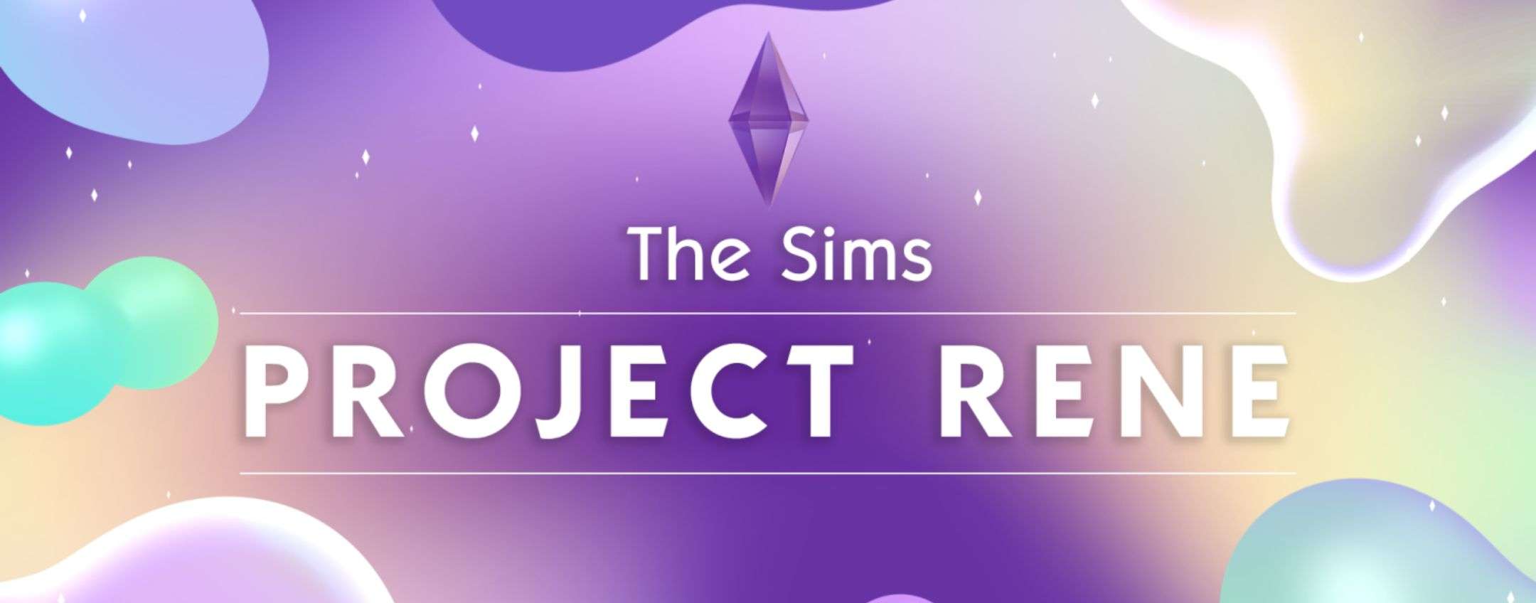 The Sims 5 UFFICIALE: cosa c'è da sapere su Project Rene