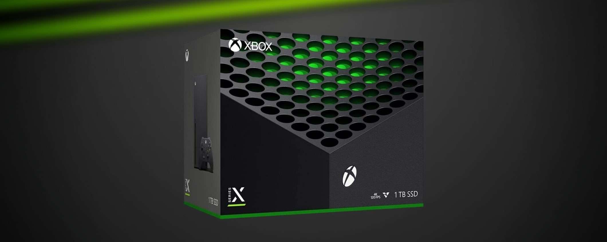 Xbox Series X disponibile ADESSO su eBay: la ricevi in 24 ore