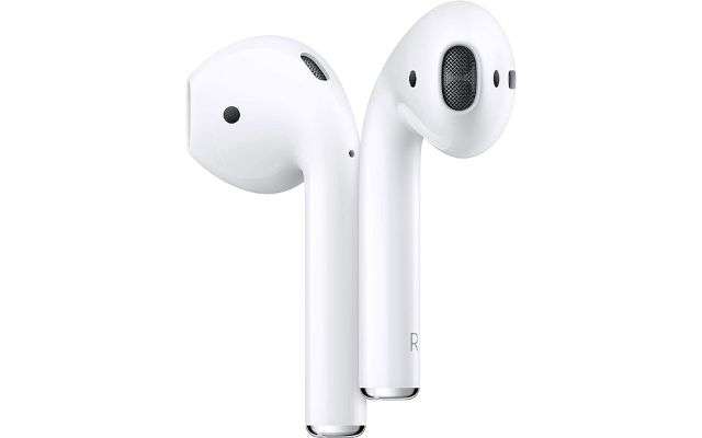 airpods ebay