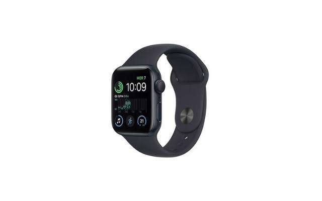 apple-watch-se-black-friday-unieuro