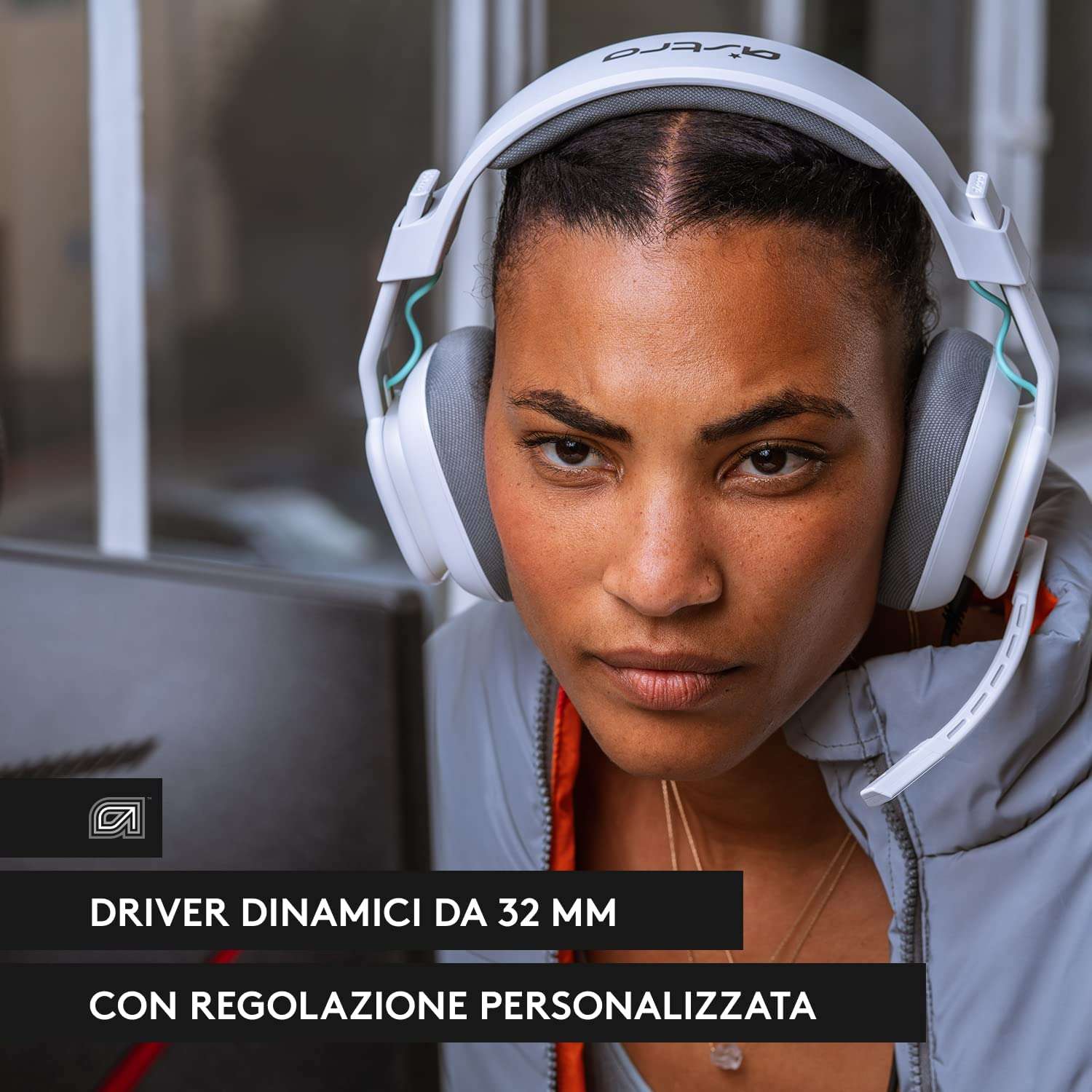 astro-a10-cuffie-gaming-eccezionali-prezzo-stracciato-driver-dinamici