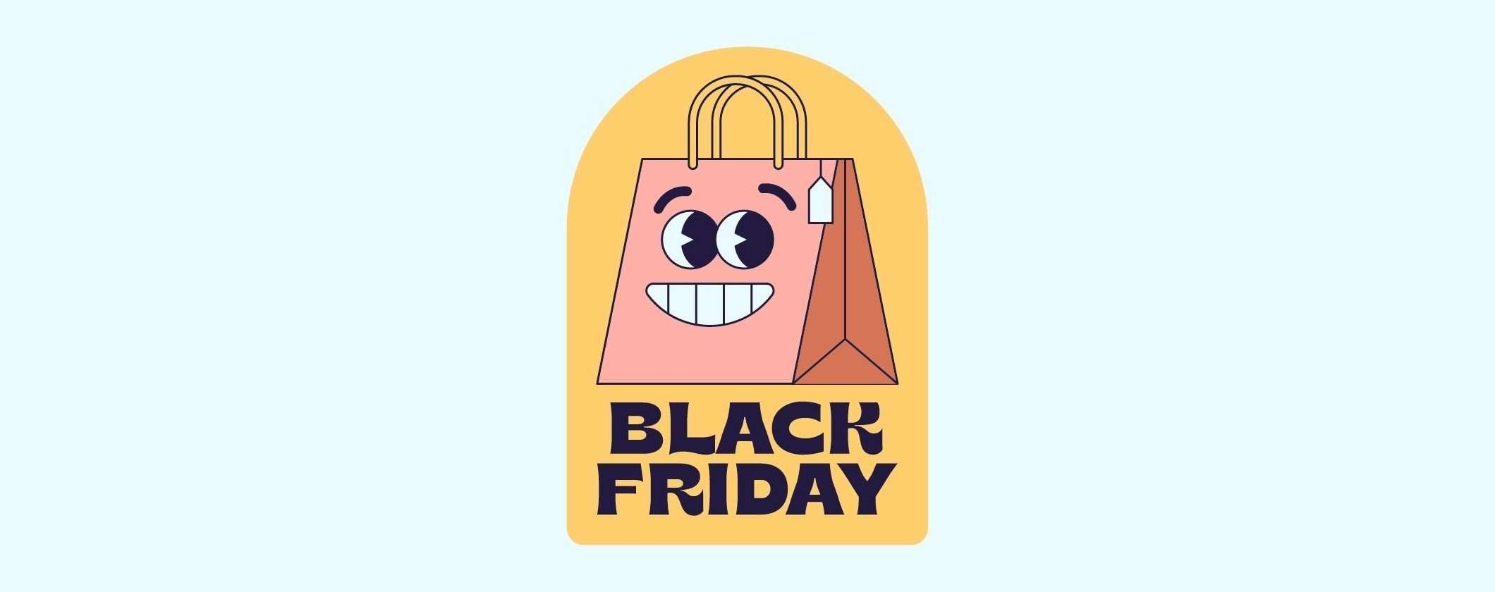 Black Friday: 10 mosse per un acquisto online sicuro