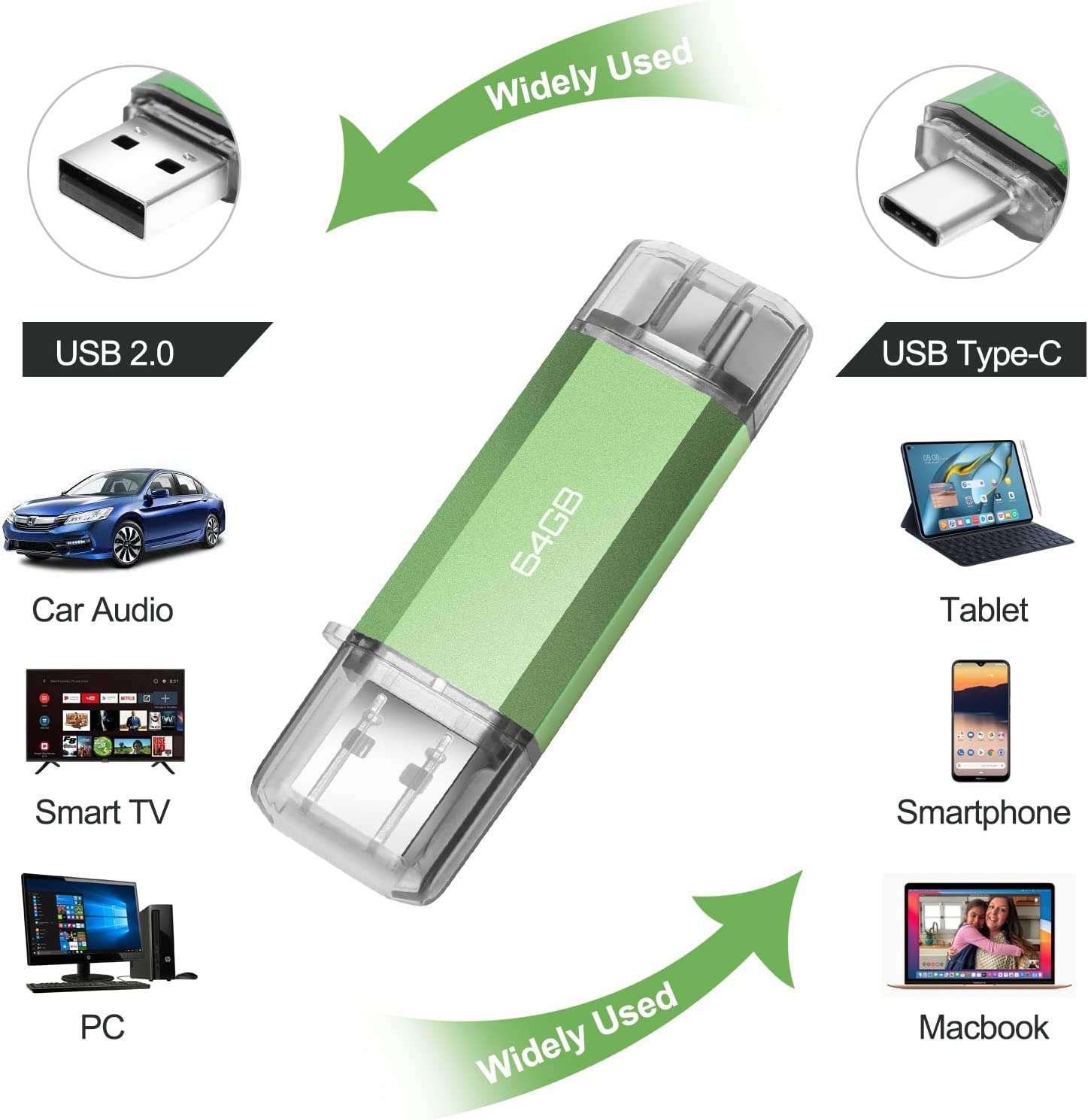 chiavetta-usb-2-in-1-64gb-pc-smartphone-meno-di-7-euro-tutti-device