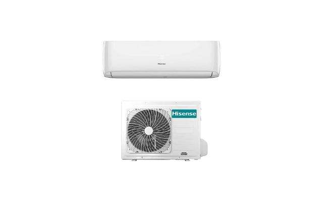 climatizzatore-hisense-easy-smart-9000-contro-caro-bollette