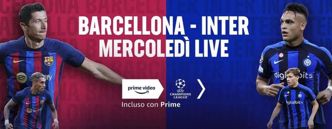 come-vedere-barcellona-inter-gratis-prime-video-1060x412.jpeg