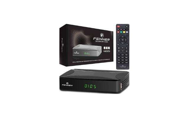 decoder-digitale-terrestre-dvb-t2-fenner