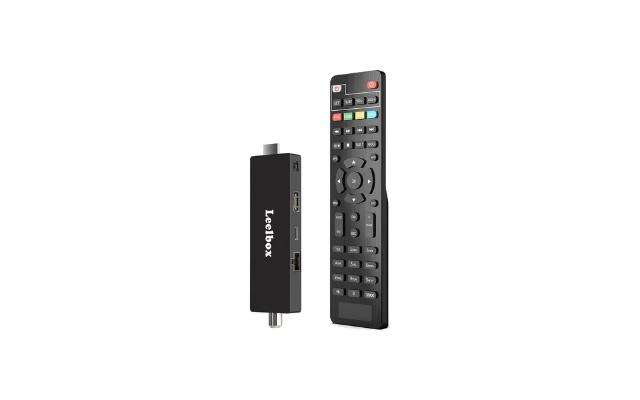 decoder-dvb-t2-digitale-terrestre-leelbox-mini-stick