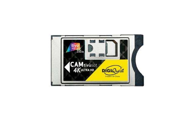 digiquest-cam-tivu-sat-4k-ultra-hd-bonus-tv