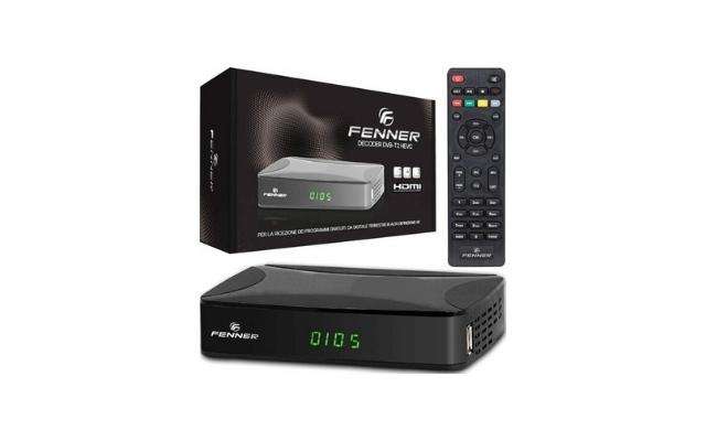 digitale-terrestre-decoder-dvb-t2-fenner