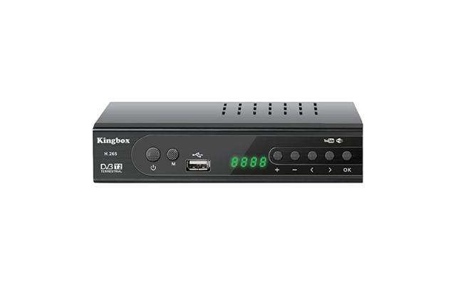 digitale-terrestre-decoder-dvb-t2-leelbox