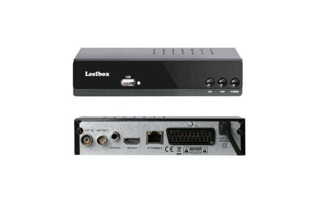 digitale-terrestre-decoder-leelbox-dvb-t2