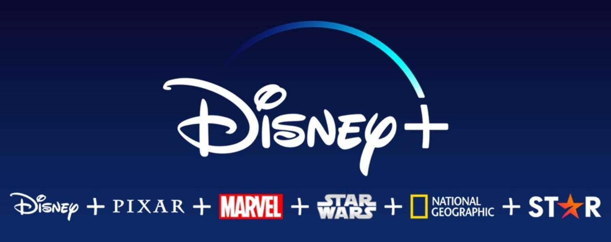 Disney+: Grey's Anatomy 19 e tanti contenuti in arrivo a novembre 2022