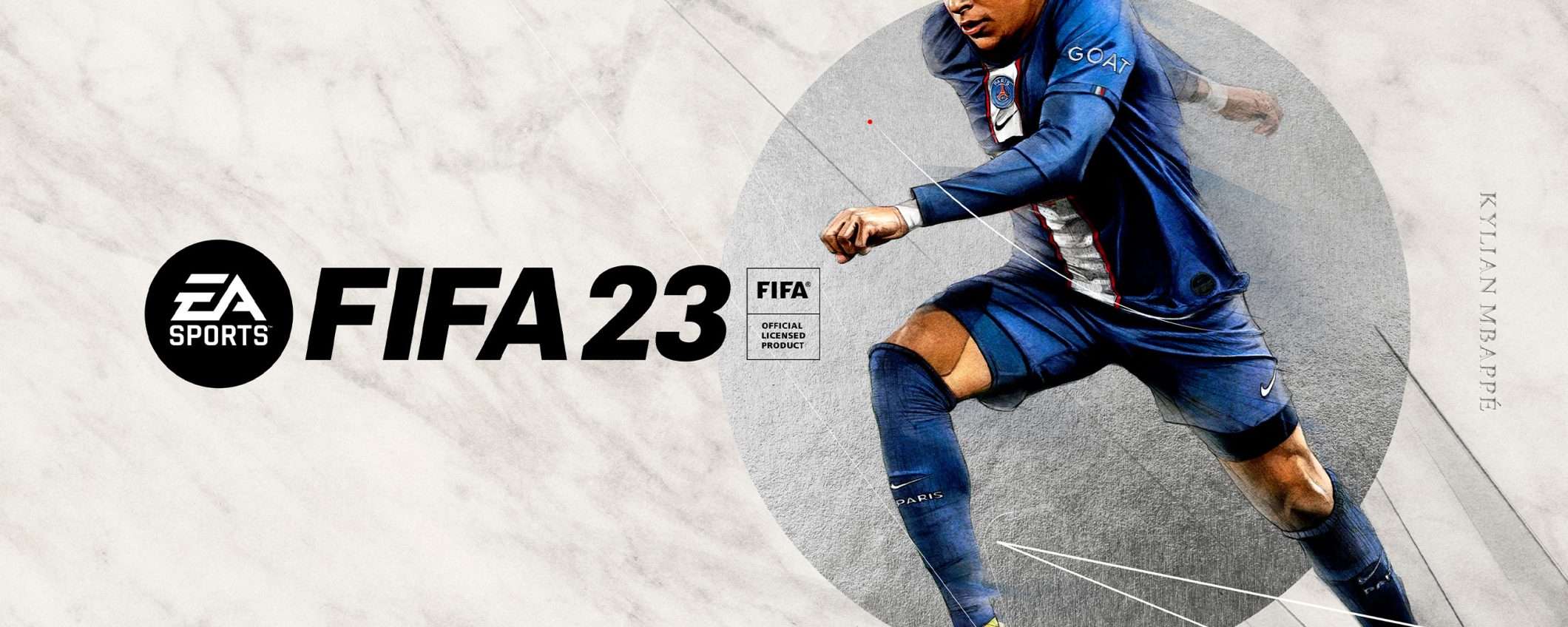 FIFA 23 per PS5 è sempre più conveniente: con QUEST'OFFERTA è IMPERDIBILE