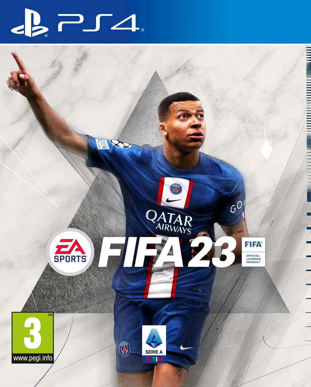 fifa 23