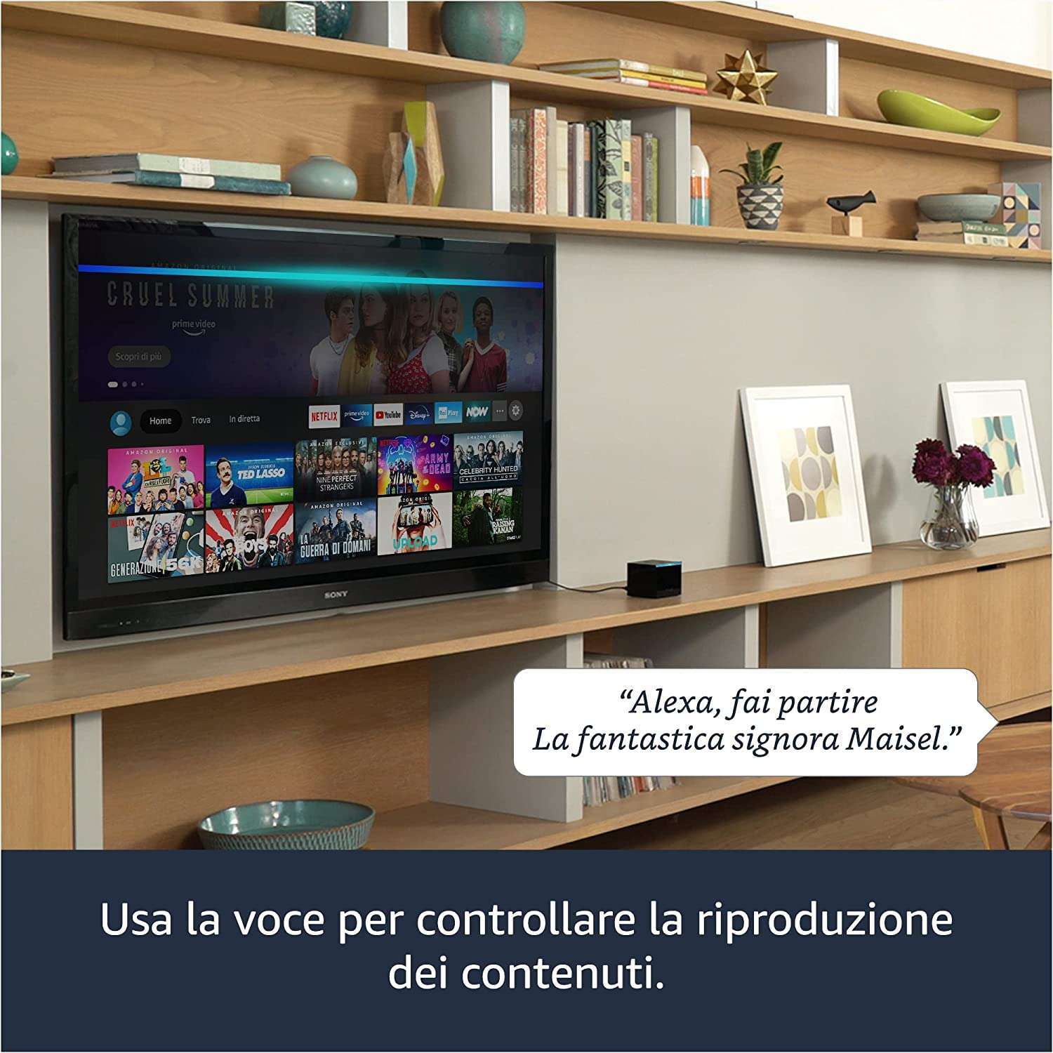 fire-tv-cube-meno-di-80e-bomba-amazon-prendere-subito-alexa