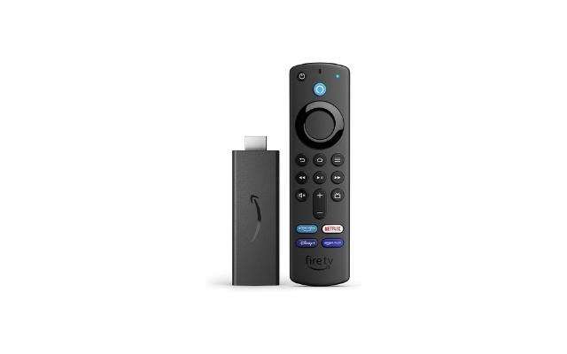 fire-tv-stick-esenzione-canone-rai