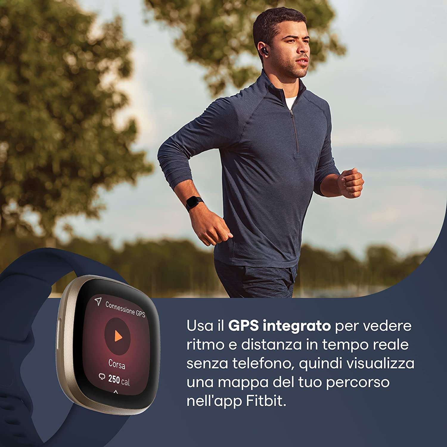 fitbit-versa-3-prezzo-clamoroso-amazon-28-GPS