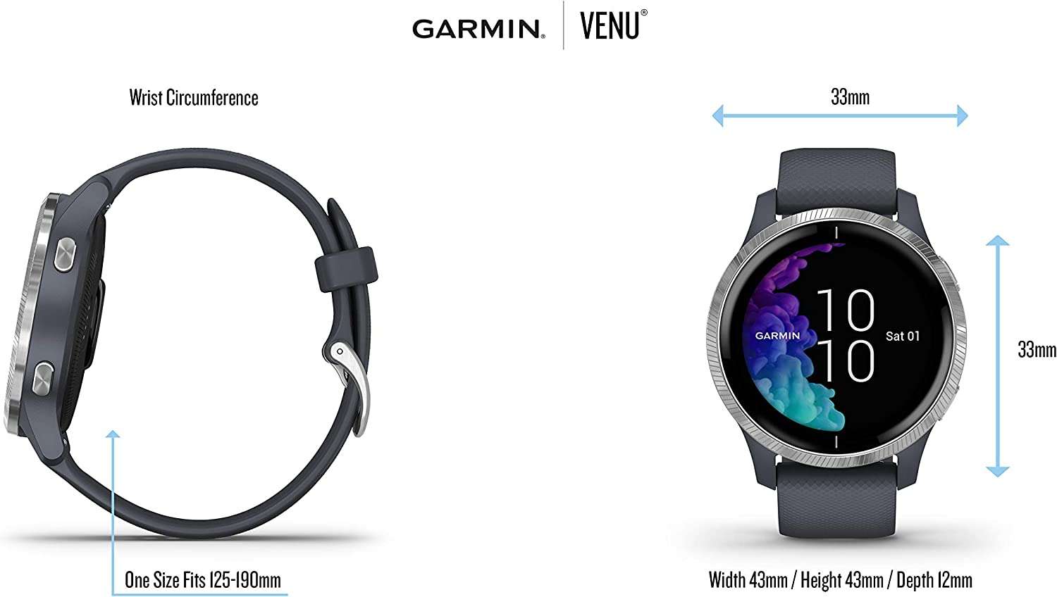 garmin-venu-smartwatch-stupendo-prezzo-pazzesco-dimenisoni