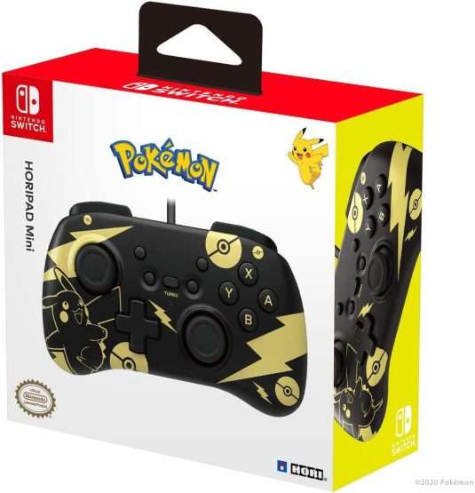 hori controller pokémon (1)