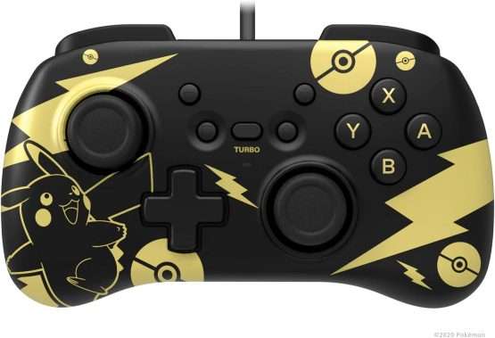 hori controller pokémon (1)