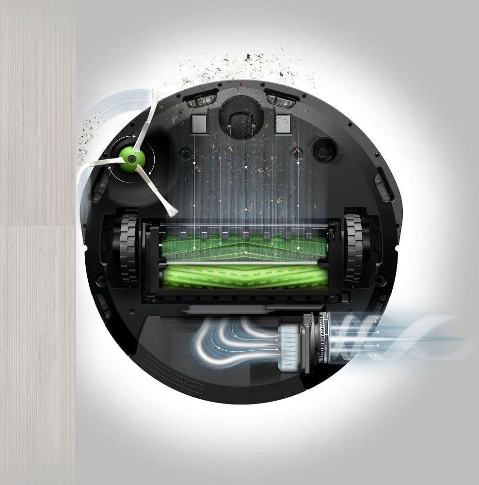 irobot-roomba-e5154-bomba-amazon-204e-meno-potente