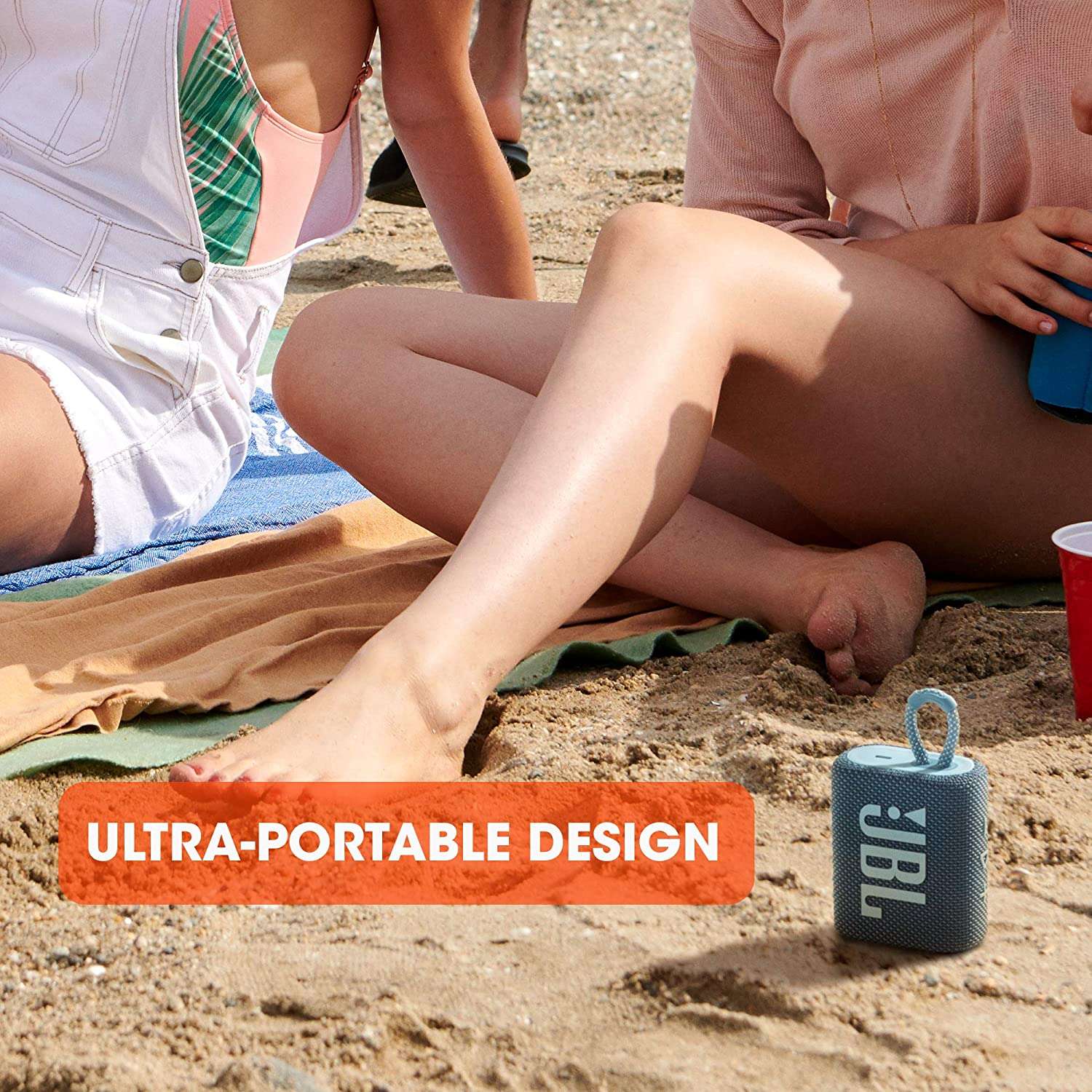 jbl-go-3-speaker-bluetooth-portatile-piccolissimo-anche-prezzo-design