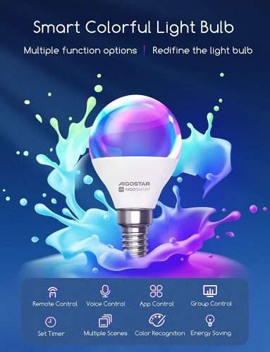 lampadina smart (1)