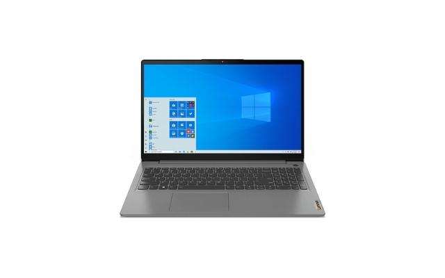 lenovo-ideapad-3-15-mediaworld