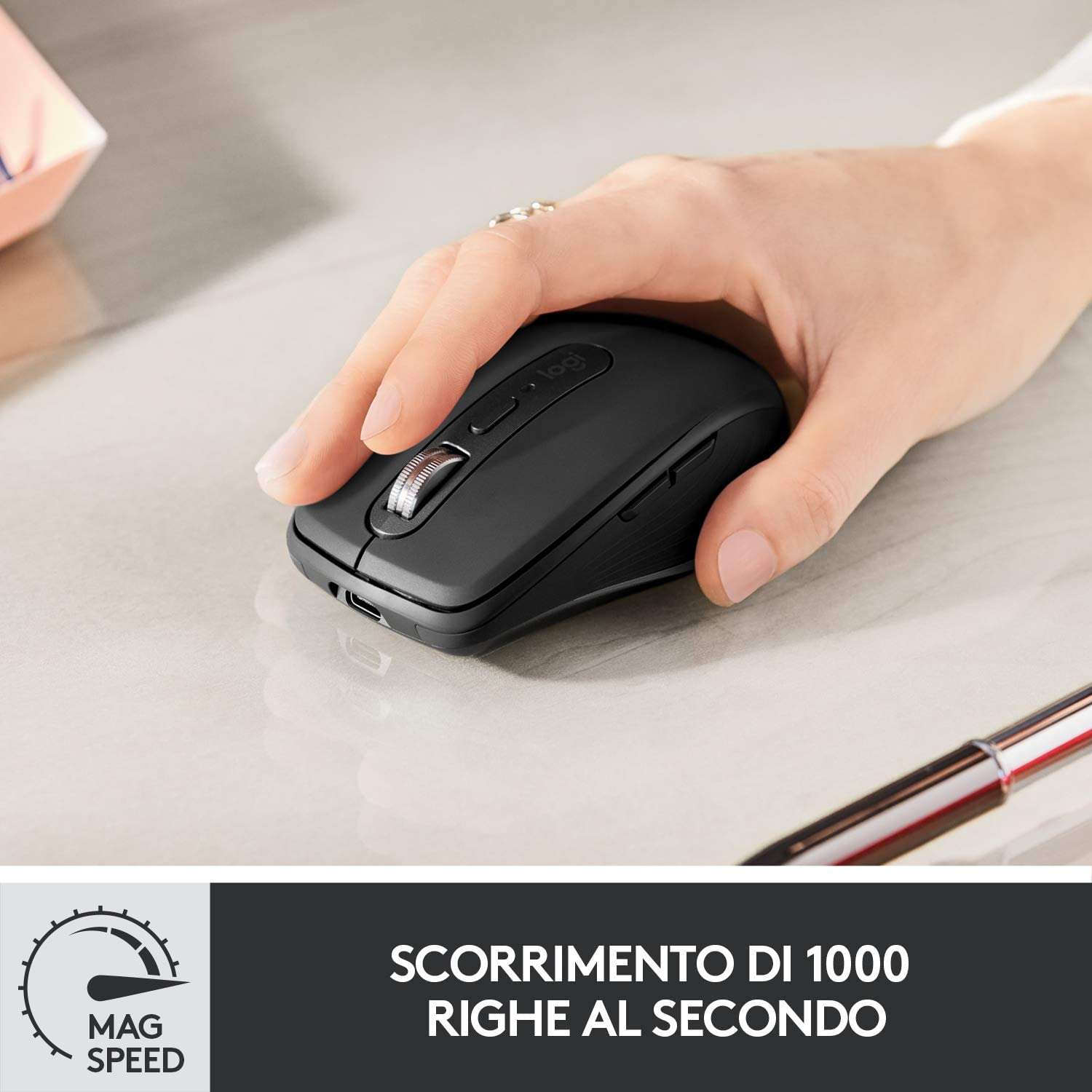 logitech-mx-anywhere-3-mouse-senza-paragoni-prezzo-sbalorditivo-scorrimento