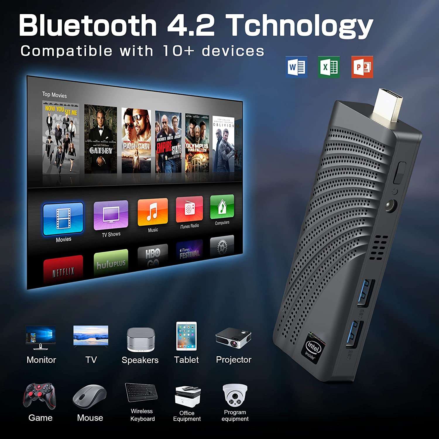 mini-pc-stick-computer-sta-tasca-coupon-20e-bluetooth