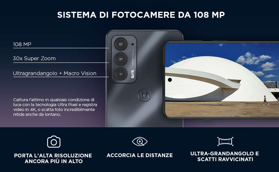 motorola-edge-20-amazon-lancia-bomba-42-fotocamera