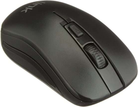 mouse wireless (1)