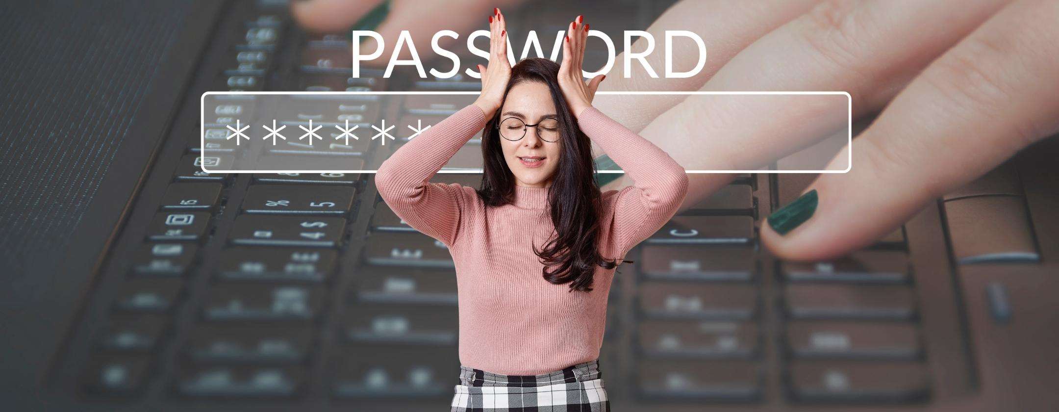 Con NordPass non sarà più un problema ricordare password e carte