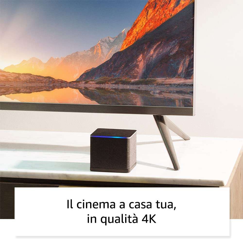 nuovo-fire-tv-cube-disponibile-oggi-italia-4K