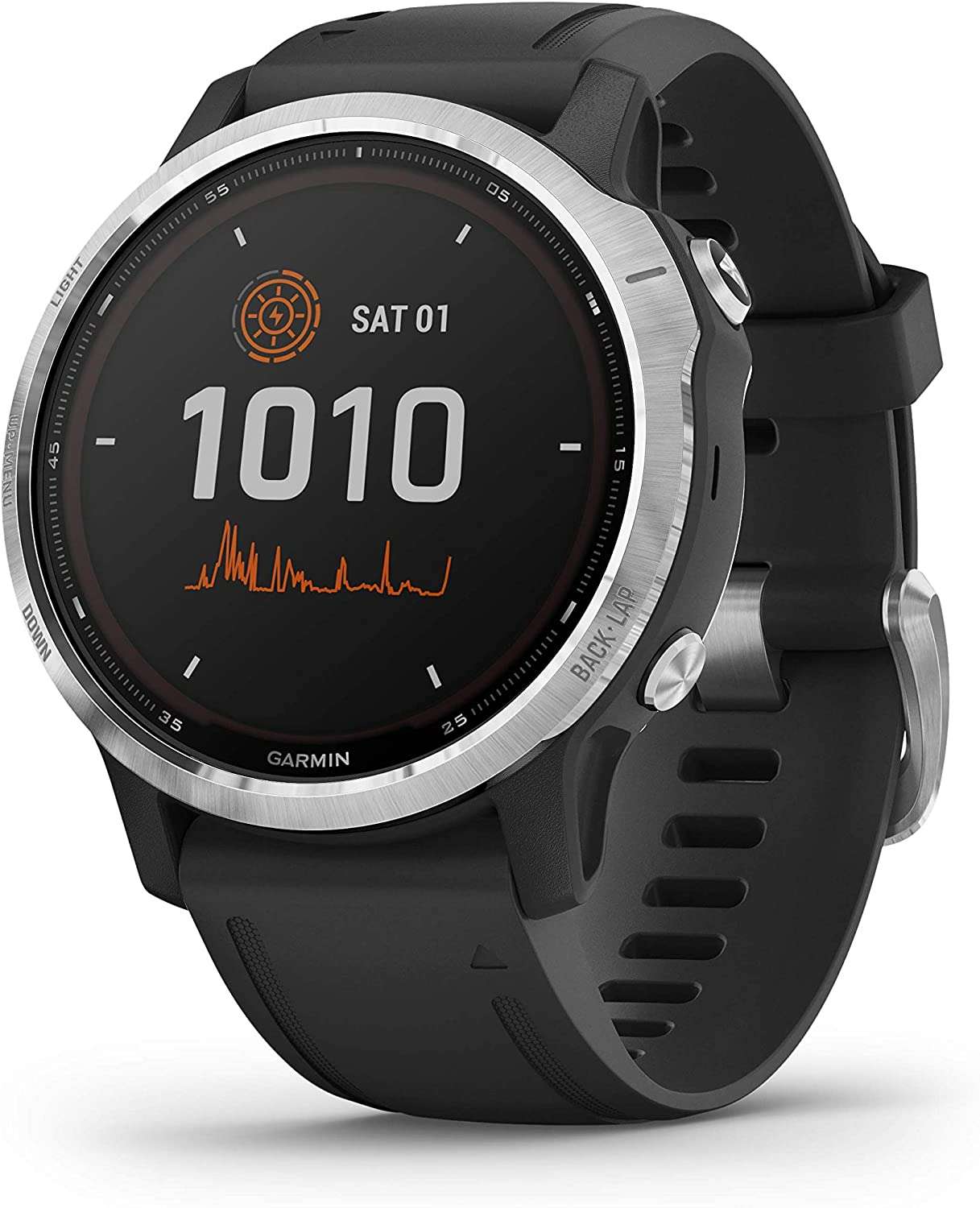 Garmin on sale fenix offerta