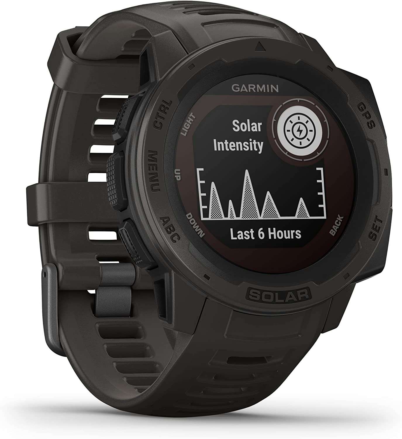 offerte-esclusive-prime-smartwatch-garmin-offerta-instinct-solar