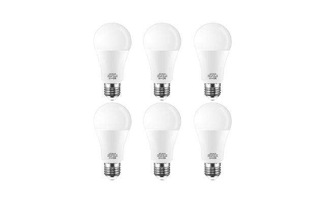 pacco-6-lampadine-e27-led-edison-contro-caro-bollette