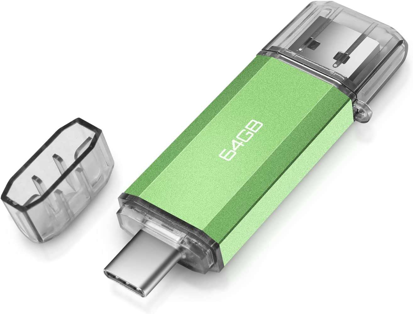 pendrive-hard-disk-portatili-meno-30-euro-5-scelte-top-ansodo