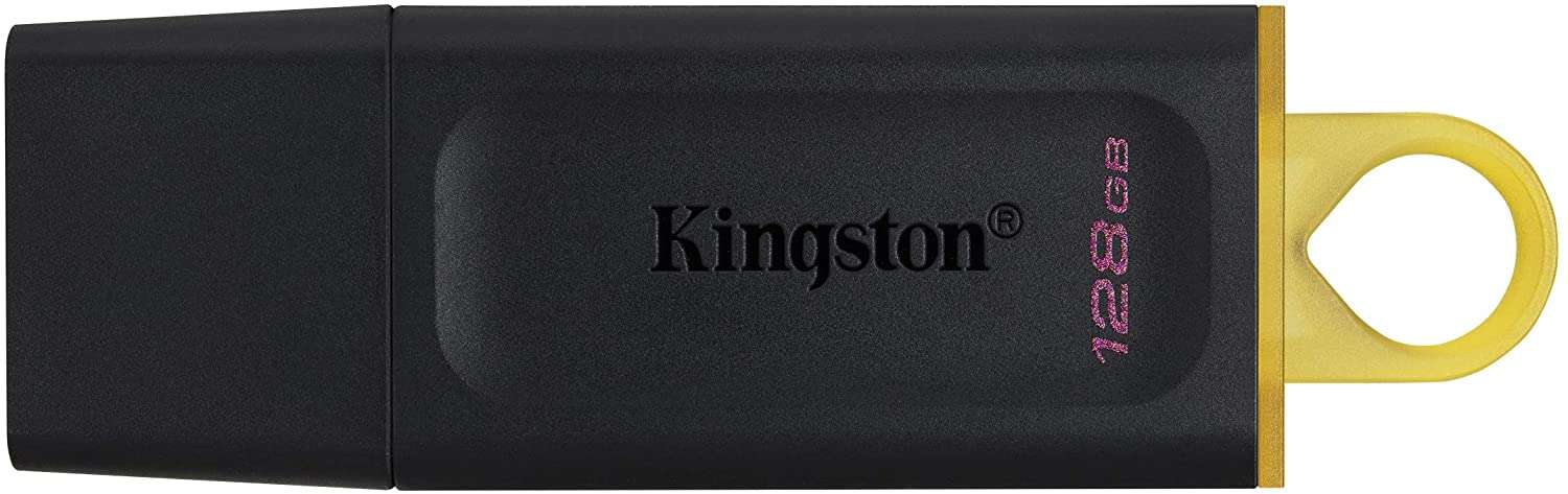 pendrive-hard-disk-portatili-meno-30-euro-5-scelte-top-kingston