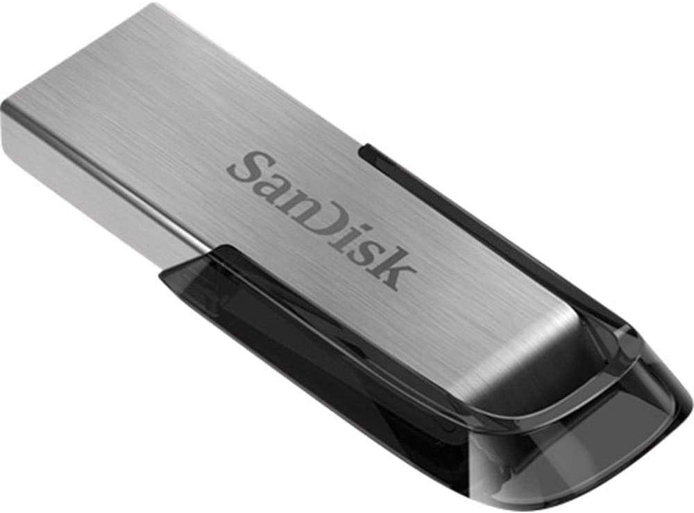 pendrive-hard-disk-portatili-meno-30-euro-5-scelte-top-sandisk