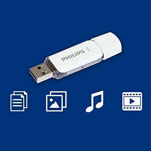 philips-usb-torna-pendrive-128gb-69-meno-archivia-tutto